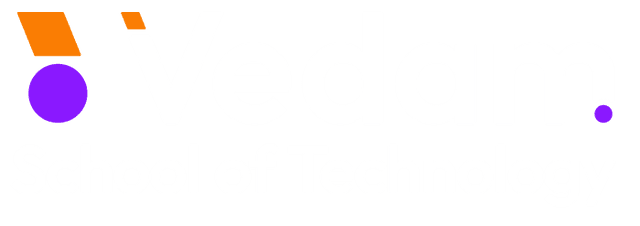 Vedam School of Technology