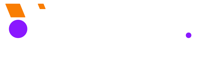 Vedam School of Technology