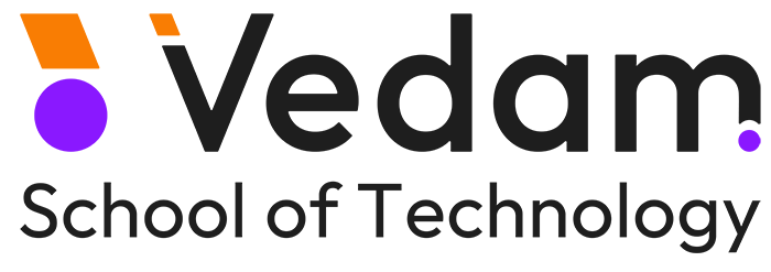 Vedam School of Technology